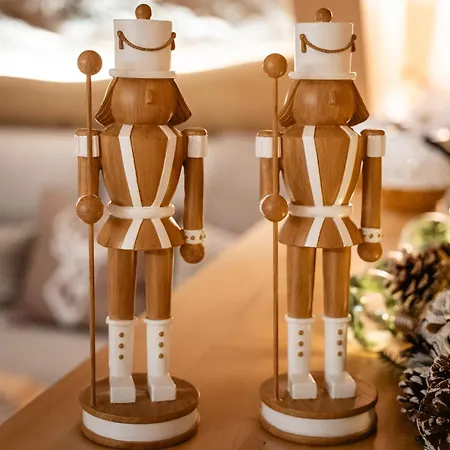 Σαλέ Brzozowa Osada - Premium