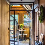 Brzozowa Osada - Premium Chalet Zakopane