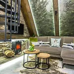 Brzozowa Osada - Premium Zakopane