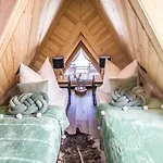 Brzozowa Osada - Premium Zakopane