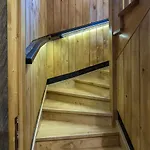 Chalet Brzozowa Osada - Premium Zakopane