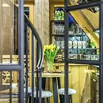 Brzozowa Osada - Premium Zakopane