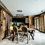 Chalet Brzozowa Osada - Premium Zakopane