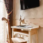 Brzozowa Osada - Premium Chalet Zakopane