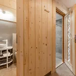 Brzozowa Osada - Premium Chalet Zakopane