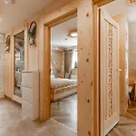 Brzozowa Osada - Premium Zakopane
