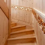 Brzozowa Osada - Premium Chalet *