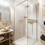 Chalet Brzozowa Osada - Premium *