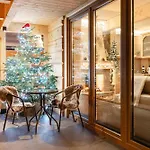 Brzozowa Osada - Premium * Zakopane