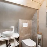 Chalet Brzozowa Osada - Premium