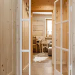 Brzozowa Osada - Premium Chalet Zakopane