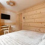 Chalet Brzozowa Osada - Premium *