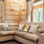 Brzozowa Osada - Premium Chalet Zakopane