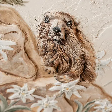 Brzozowa Osada - Premium